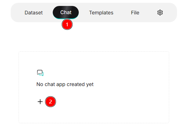 guide-chat-creation
