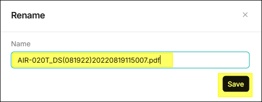 guide-file-rename-folder
