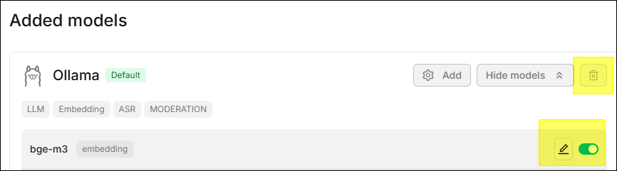 guide-management-model-admin