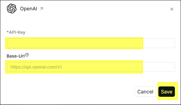 guide-management-provider-settings