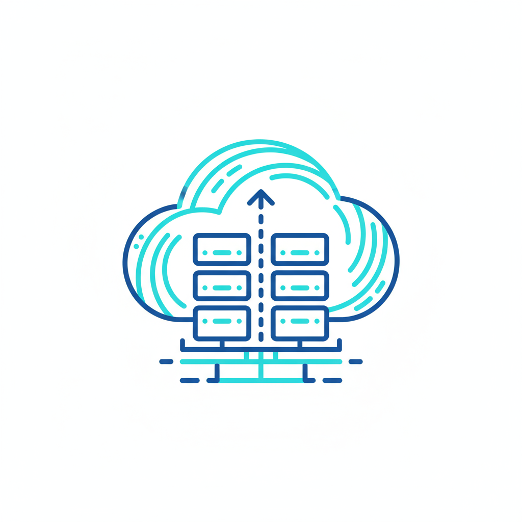 Flexible Model Deployment