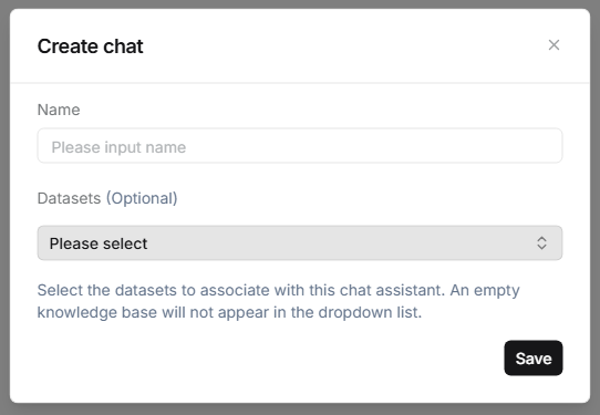 guide-chat-window