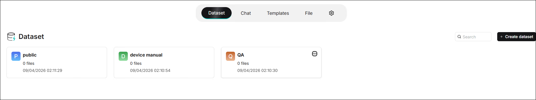 guide-dataset-list