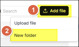 guide-file-new-folder