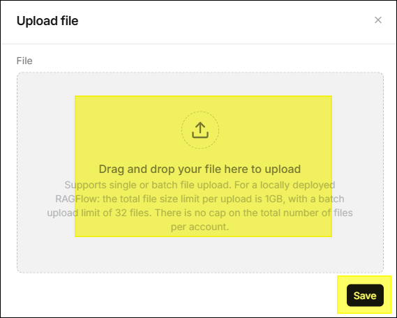 guide-file-upload