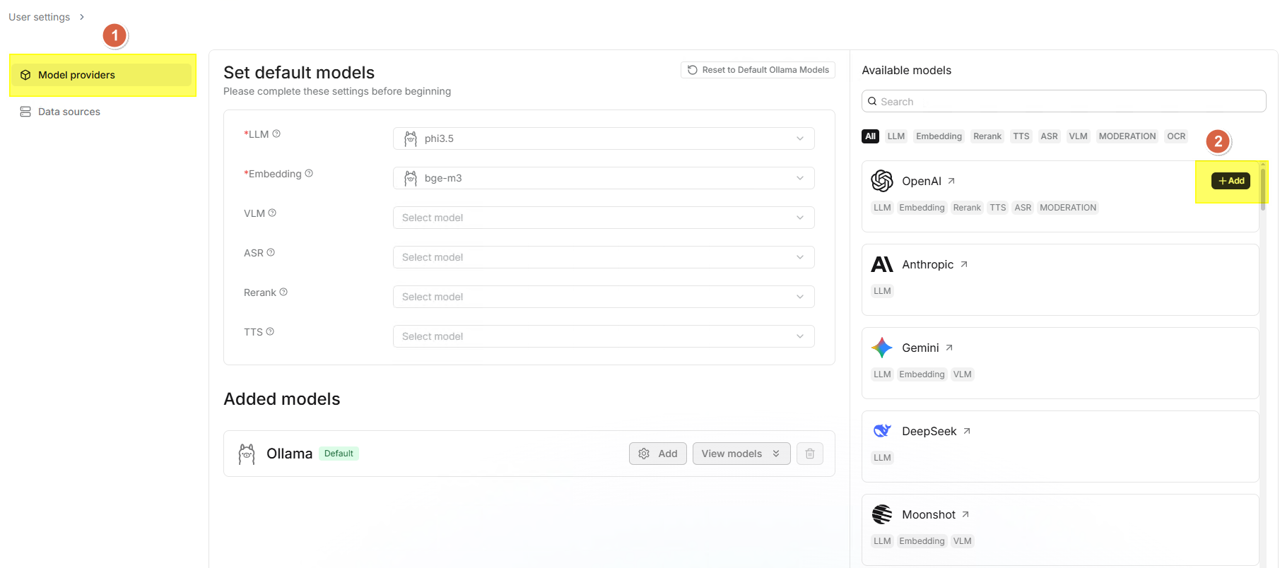guide-management-provider