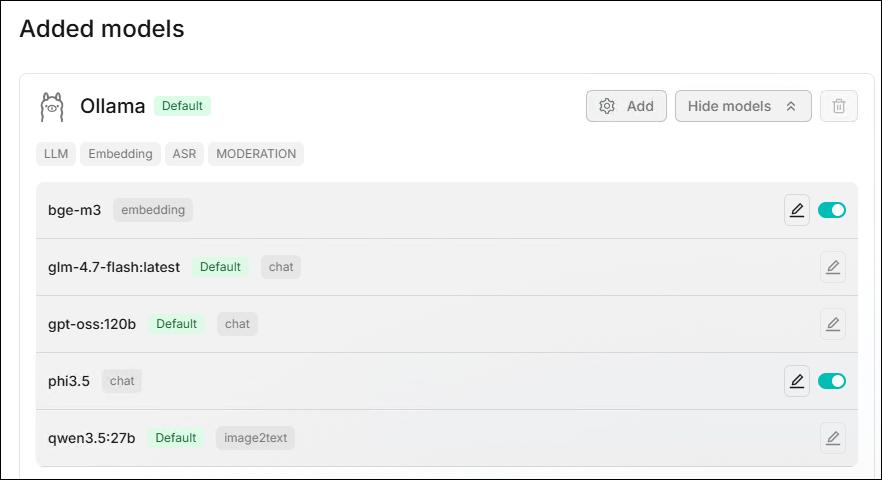 guide-sync-model
