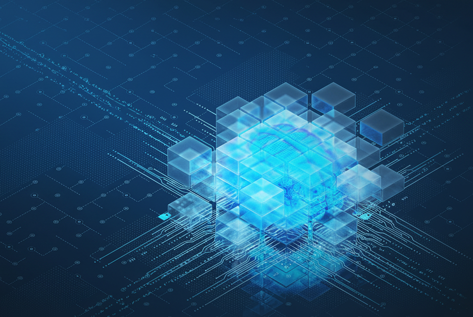 GenAI Studio Platform